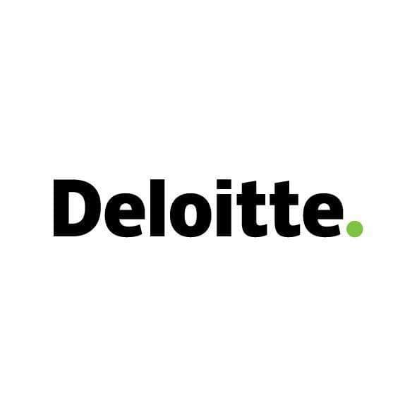 Chi nhánh Công ty TNHH Tư vấn Thuế Deloitte Việt Nam